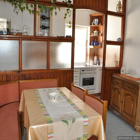 Apartments Vedrana Biograd Na Moru Extérieur photo