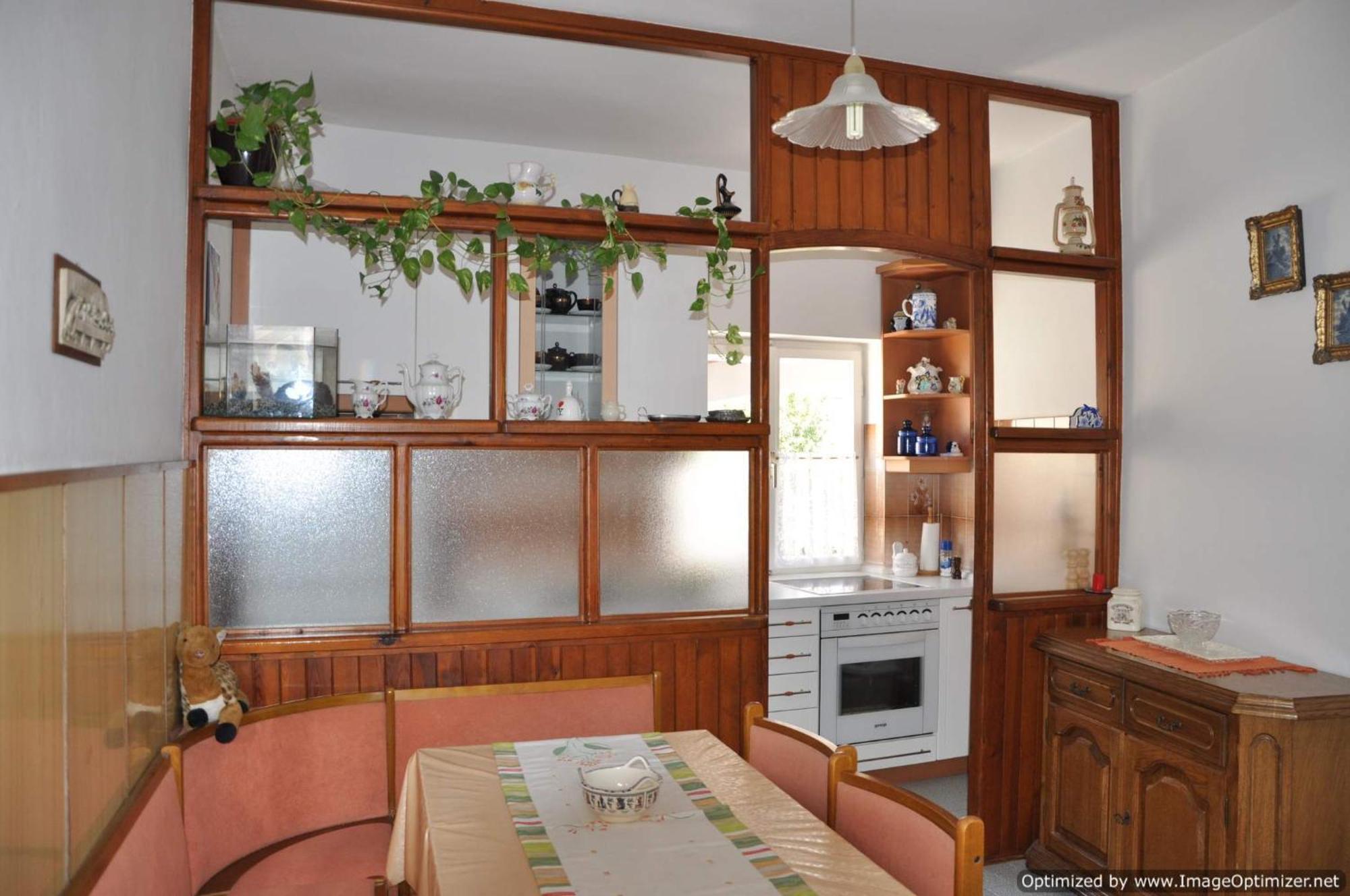 Apartments Vedrana Biograd Na Moru Extérieur photo
