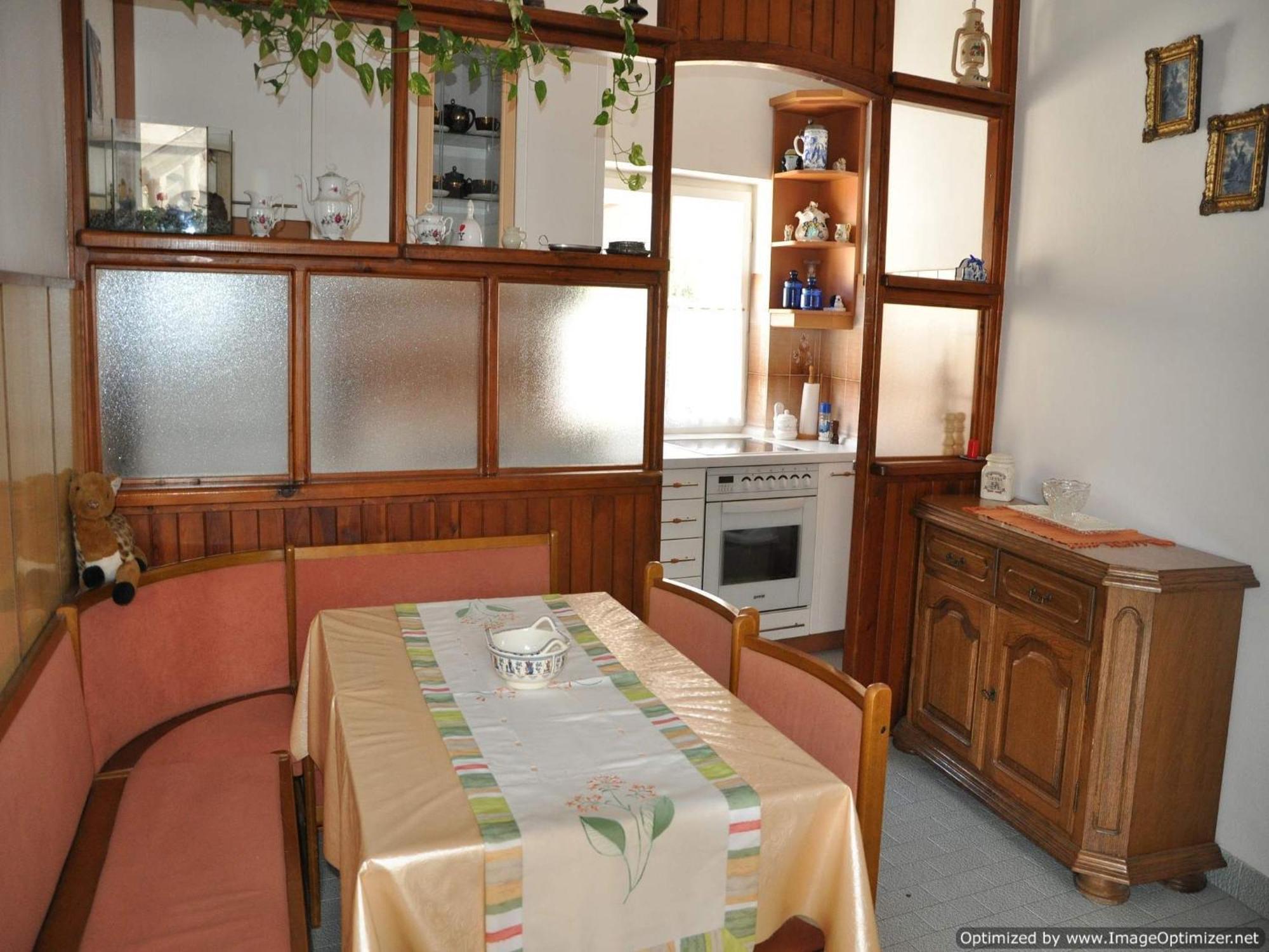 Apartments Vedrana Biograd Na Moru Extérieur photo